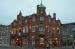 Picture of The Bull & Stirrup Hotel (JD Wetherspoon)