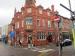 Picture of The Bull & Stirrup Hotel (JD Wetherspoon)