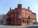 Picture of The Bull & Stirrup Hotel (JD Wetherspoon)