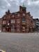 Picture of The Bull & Stirrup Hotel (JD Wetherspoon)