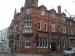 Picture of The Bull & Stirrup Hotel (JD Wetherspoon)