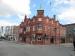 Picture of The Bull & Stirrup Hotel (JD Wetherspoon)