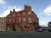 Picture of The Bull & Stirrup Hotel (JD Wetherspoon)