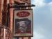 Picture of The Bull & Stirrup Hotel (JD Wetherspoon)