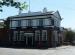 Picture of Carlton Tavern
