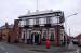 Picture of Carlton Tavern