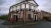 Picture of Carlton Tavern