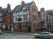 Picture of The Cross Keys