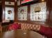 Picture of The Cross Keys