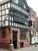 Picture of Ye Olde Custom House Inn