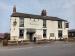 The Duke Of Wellington picture