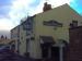 The Duke Of Wellington picture