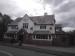 Picture of Egerton Arms