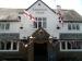 Picture of Egerton Arms