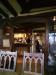 Picture of The Falcon Inn