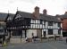 Picture of The Falcon Inn