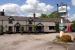 The Farmers Arms picture