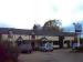 The Farmers Arms