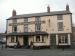 Picture of The George & Dragon