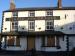 The George & Dragon