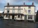 The George & Dragon picture