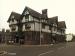 Picture of The George & Dragon