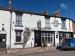 Picture of The Letters Inn