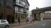 Picture of The Liverpool Arms