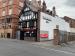 Picture of Marlbororough Arms