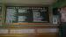 Picture of Marlbororough Arms