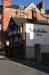 Picture of Marlbororough Arms