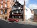 Picture of Marlbororough Arms
