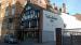 Picture of Marlbororough Arms