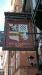 Picture of Marlbororough Arms