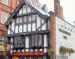 Picture of Marlbororough Arms
