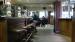Picture of Marlbororough Arms