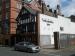 Picture of Marlbororough Arms