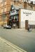 Picture of Marlbororough Arms