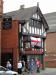Picture of Marlbororough Arms