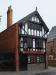 Picture of Marlbororough Arms