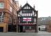 Picture of Marlbororough Arms