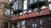 Picture of Marlbororough Arms