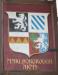 Picture of Marlbororough Arms