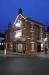 Picture of The Oddfellows Arms