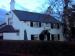 Picture of The Royal Oak