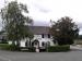 Picture of The Royal Oak