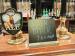Picture of The Shrewsbury Arms