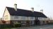 The Shrewsbury Arms