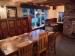 Picture of The Shrewsbury Arms