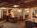 Picture of The Shrewsbury Arms